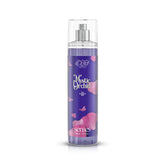 EVA MYSTIC ORCHID SENSES SPLASH 240ML